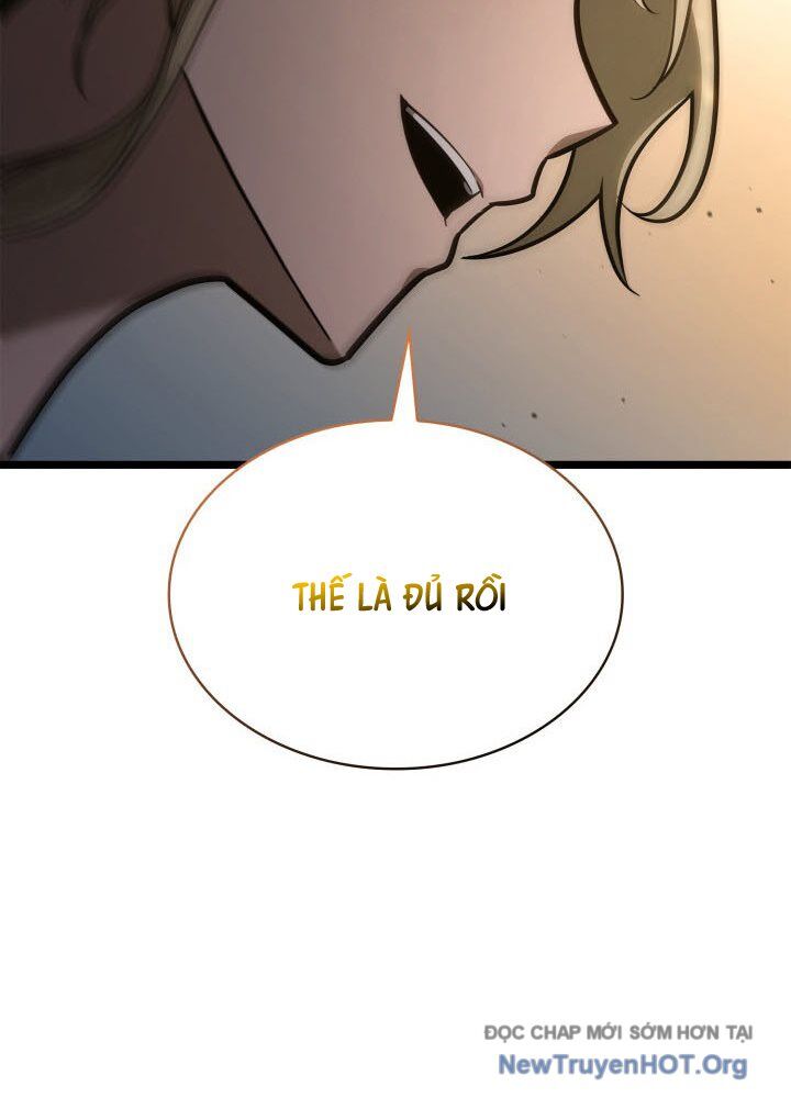 page_102