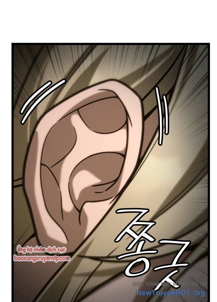 page_103