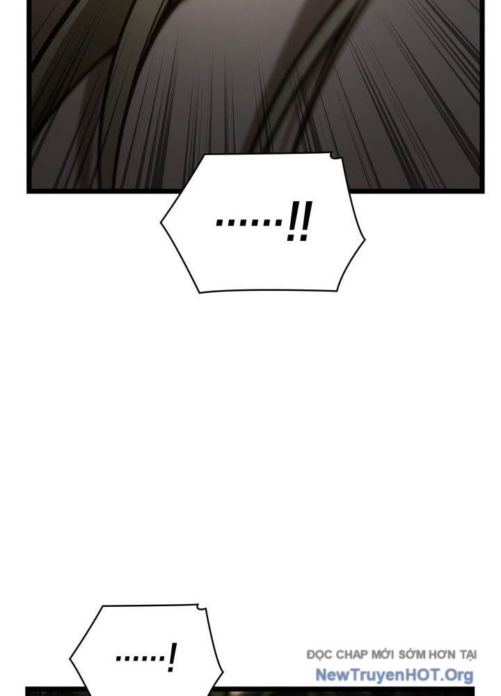 page_104