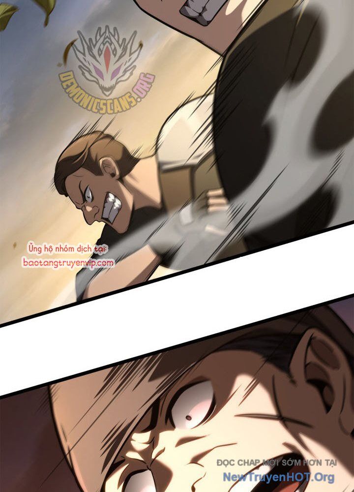 page_109