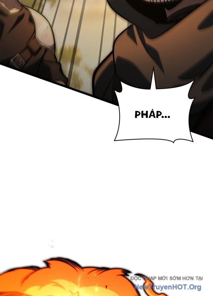 page_113