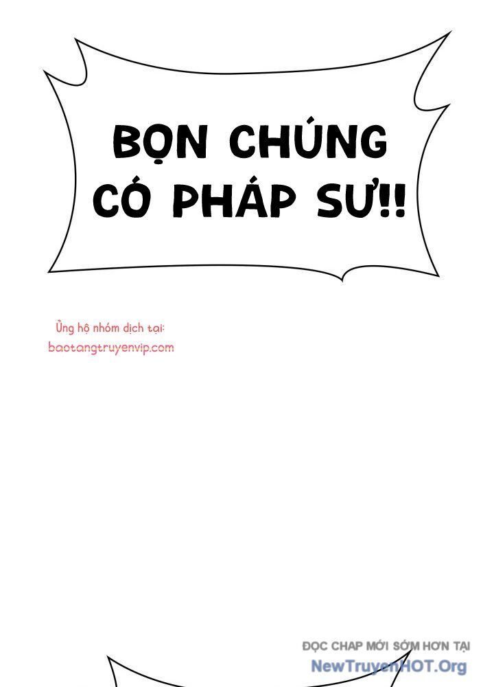 page_118