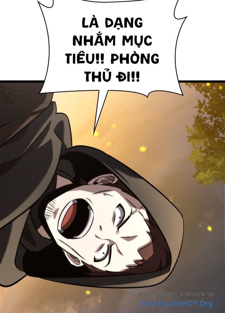 page_119
