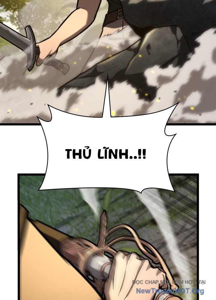 page_126