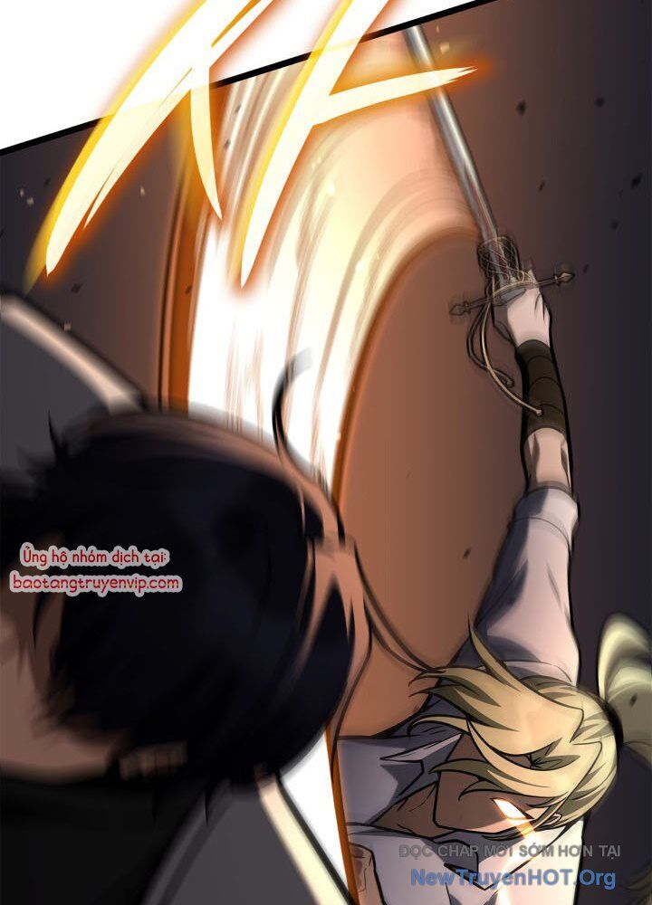 page_128