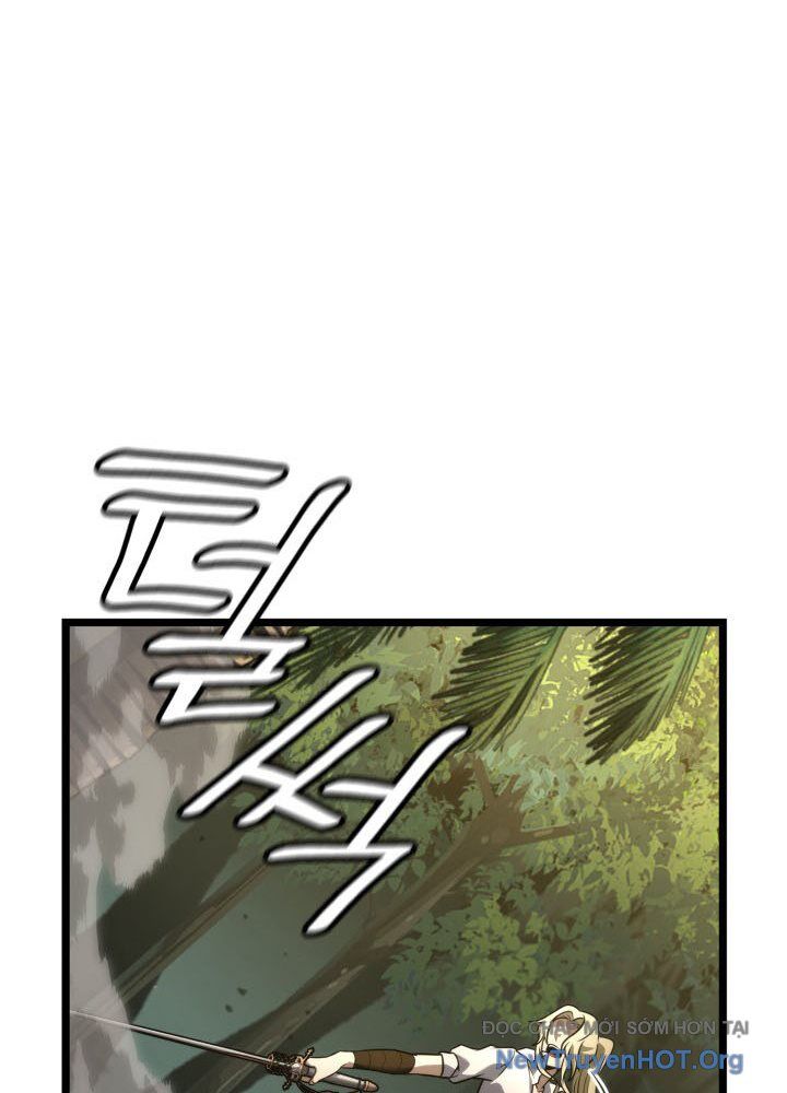 page_130