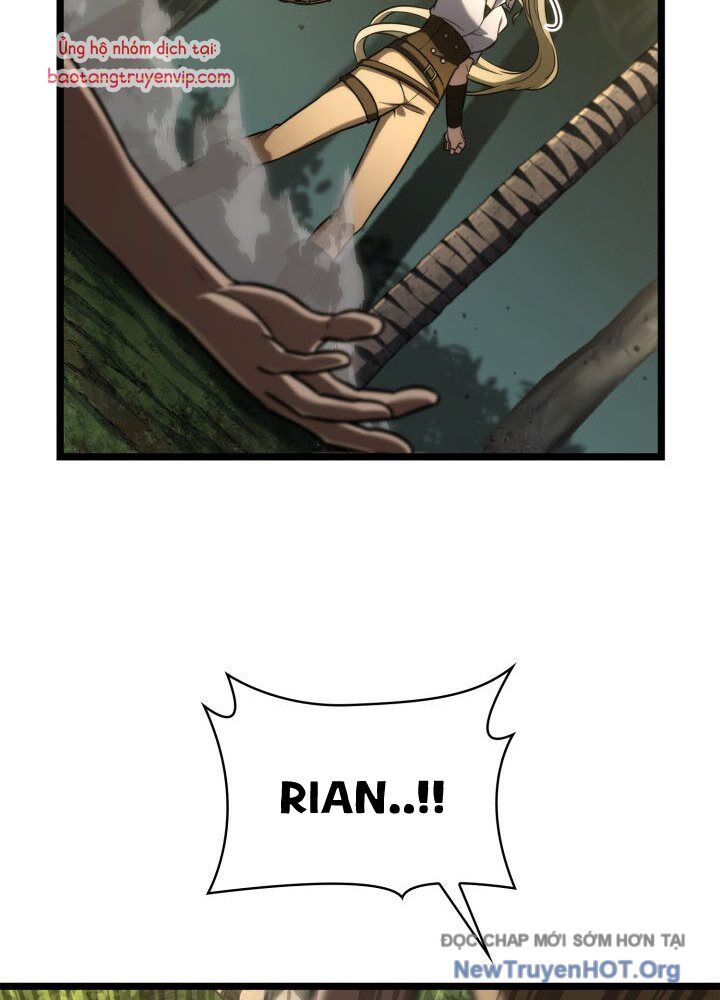 page_131