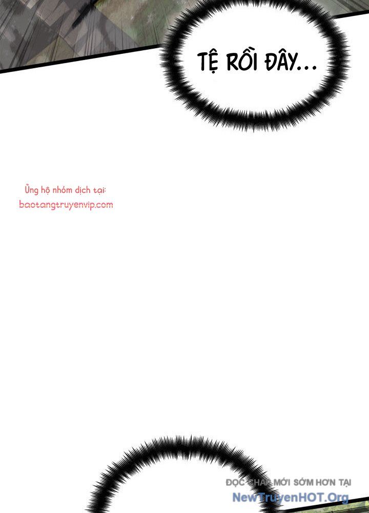 page_133