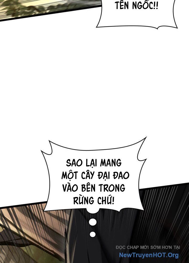 page_137