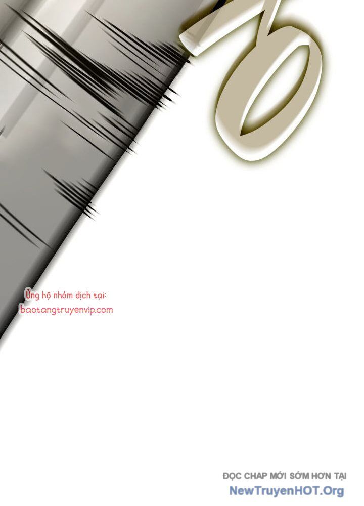 page_142