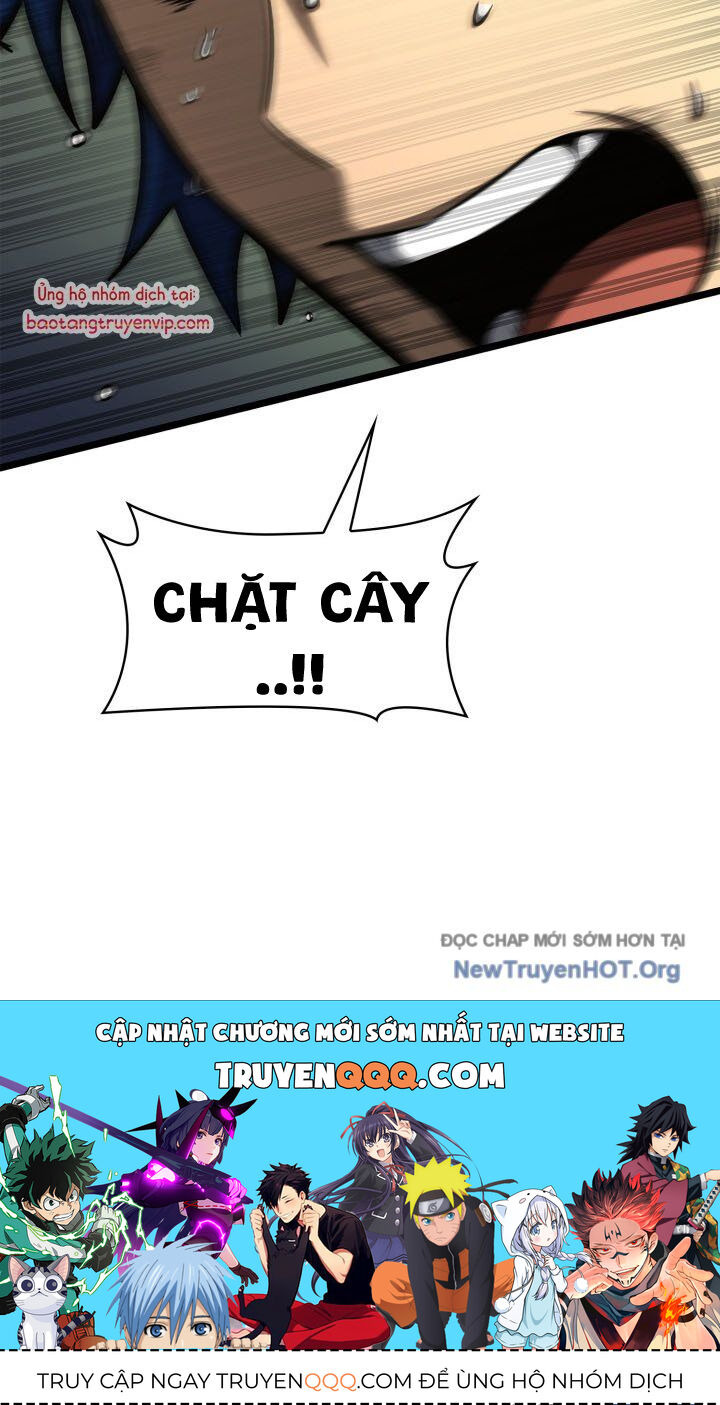 page_148