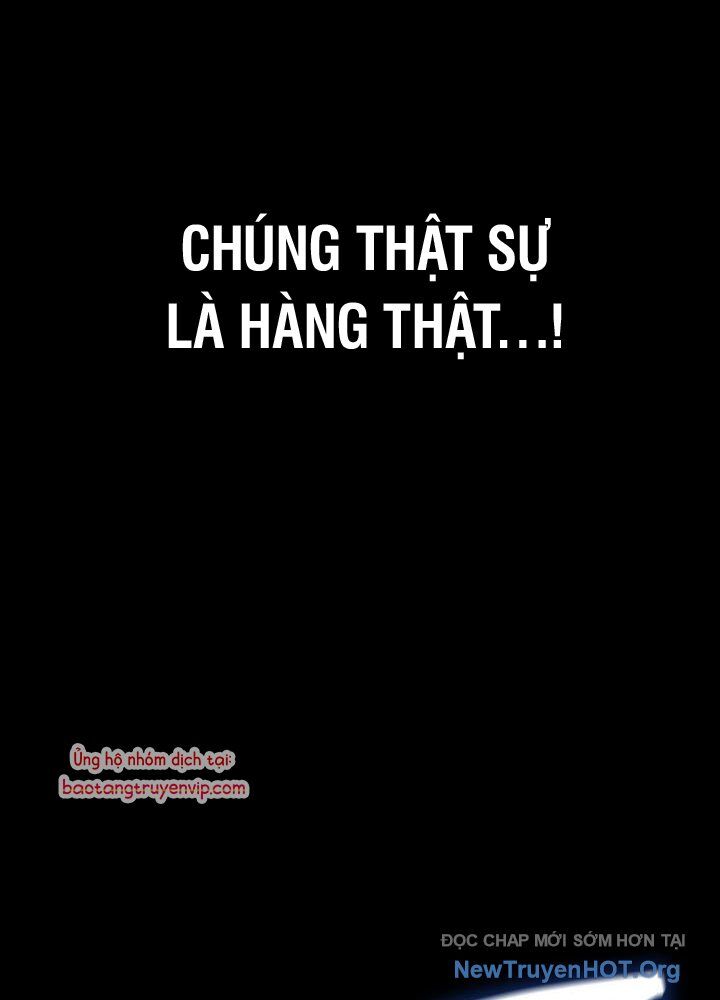 page_26