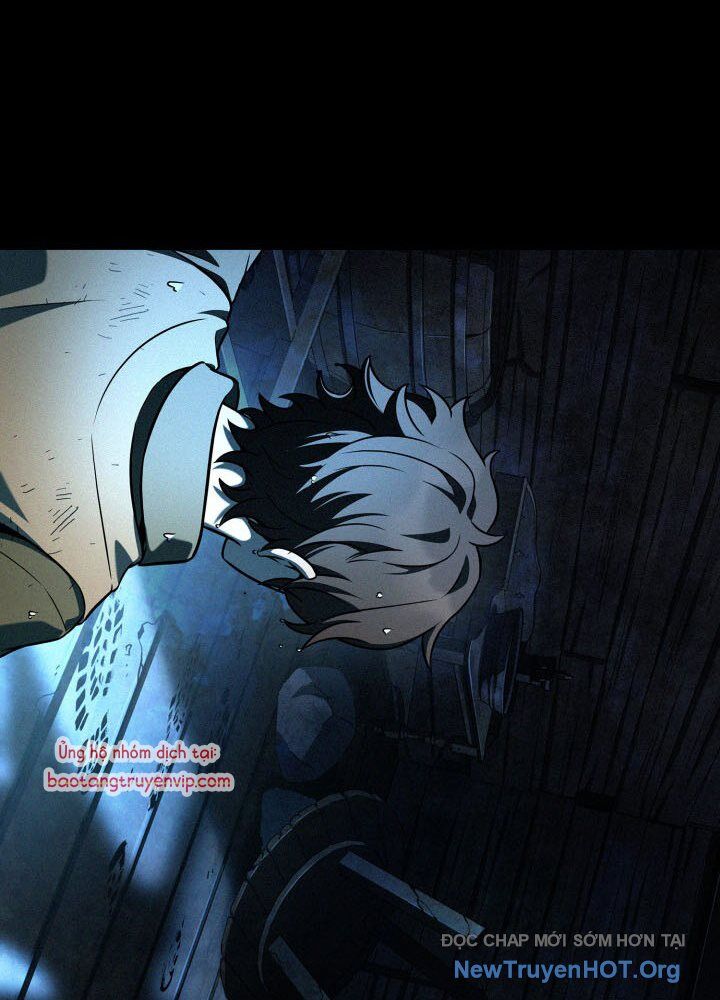 page_28