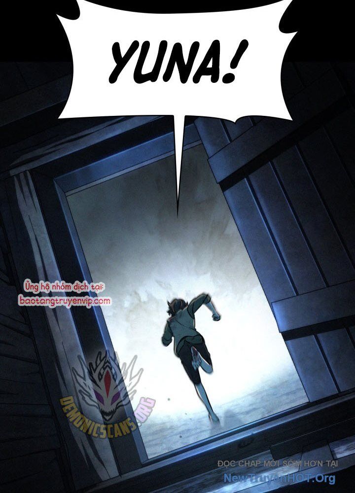 page_34