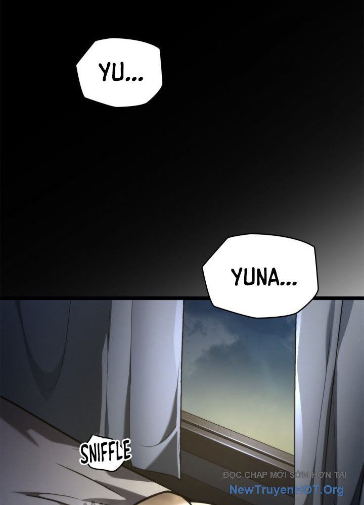 page_41
