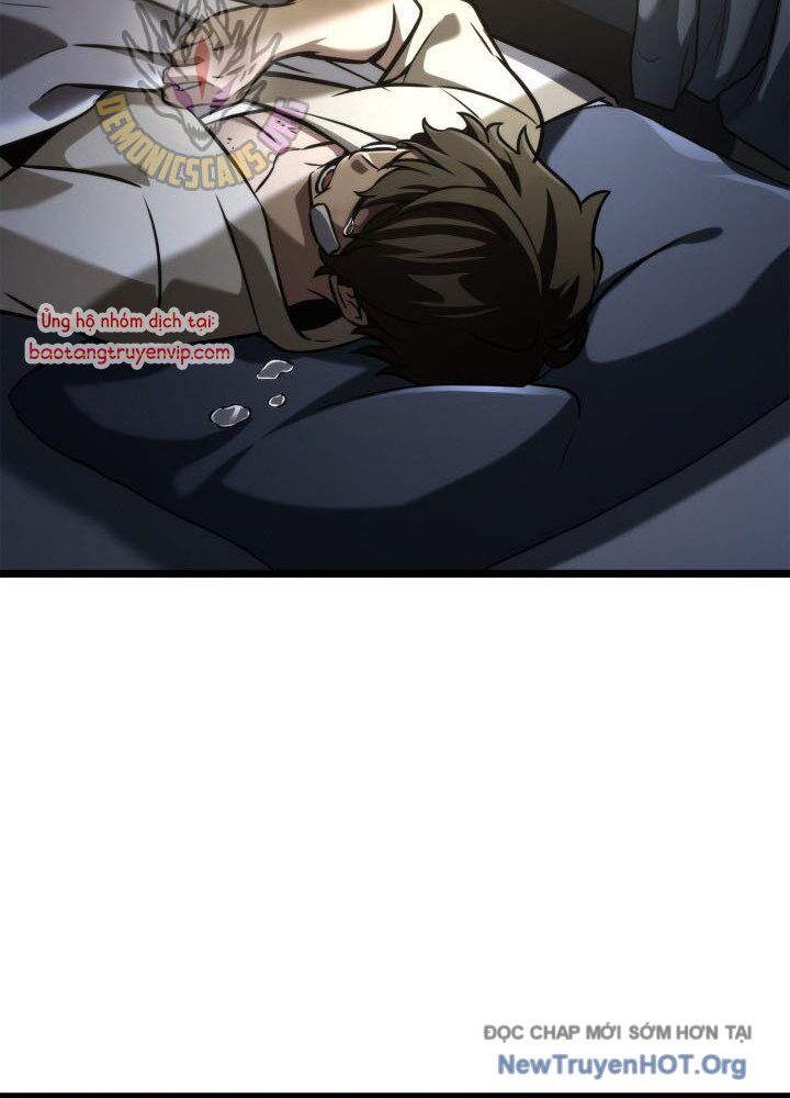 page_42