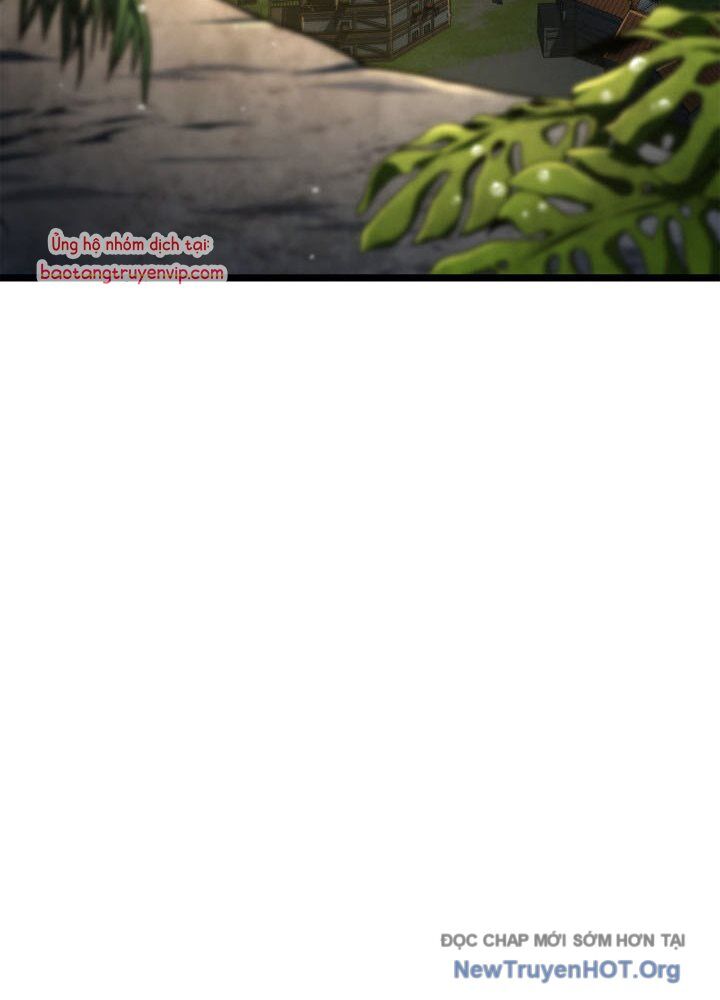 page_44
