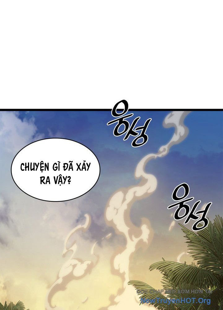 page_45