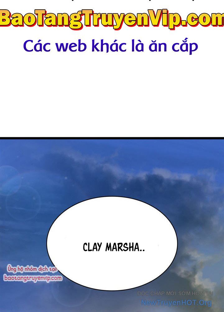 page_47