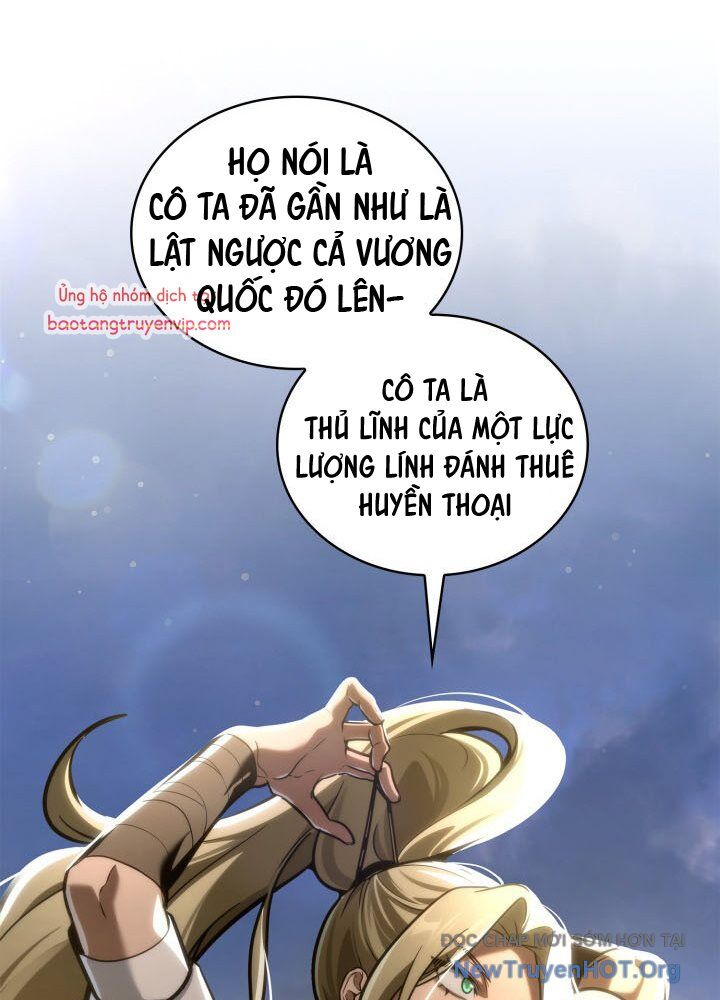 page_50
