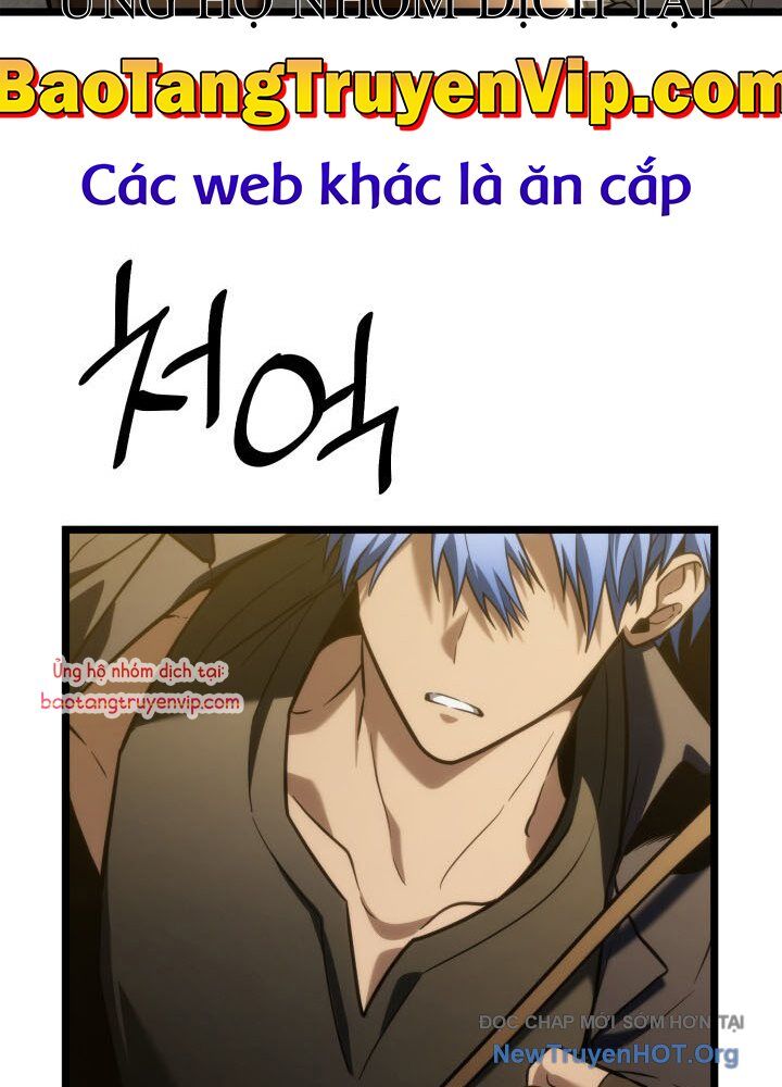 page_52