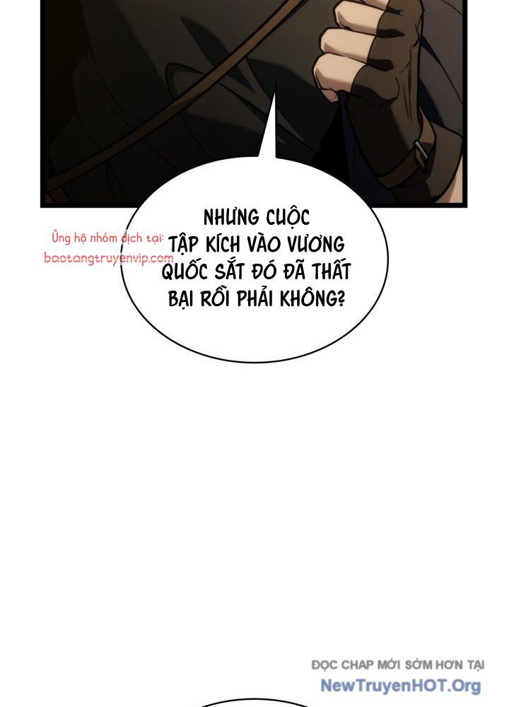 page_53