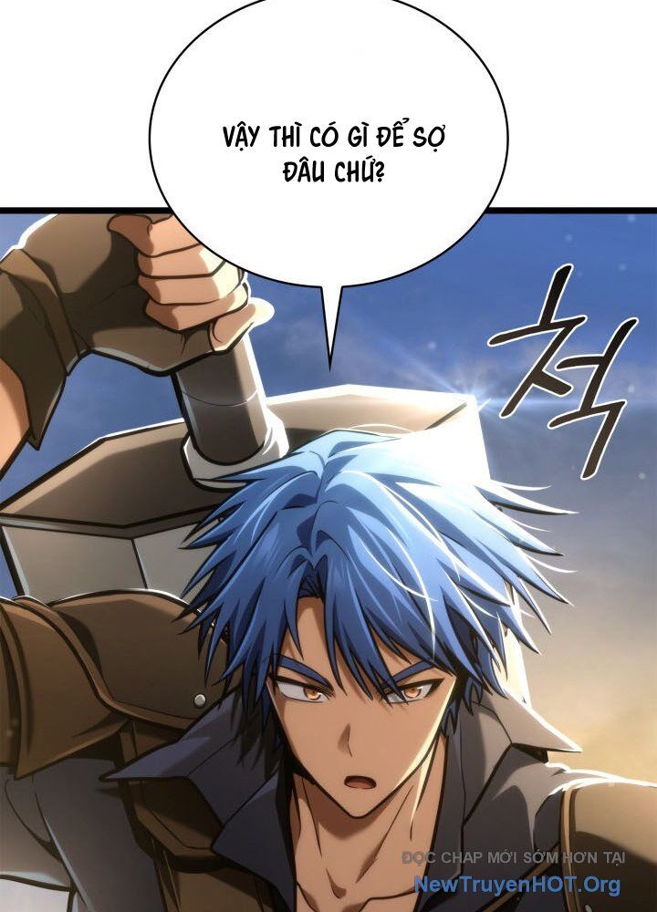 page_54