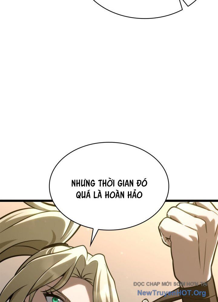 page_56