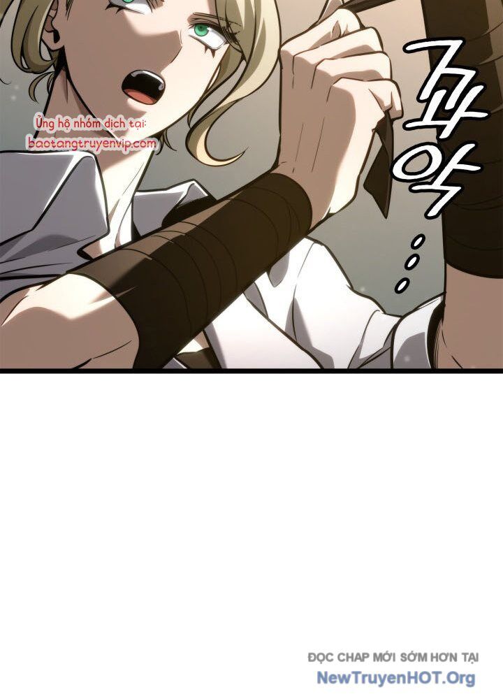 page_57
