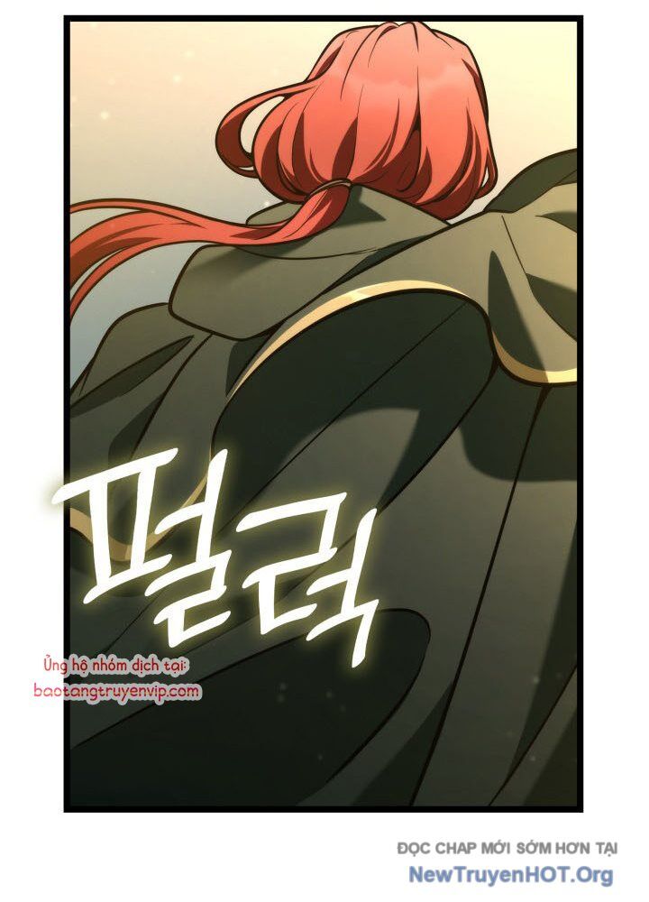 page_58