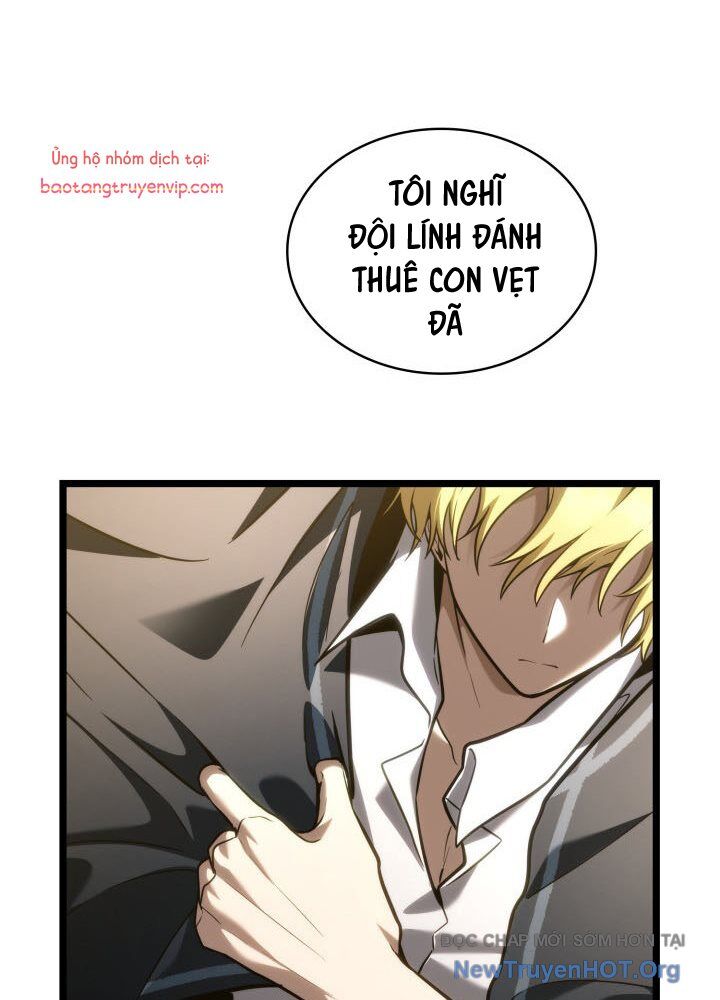 page_61