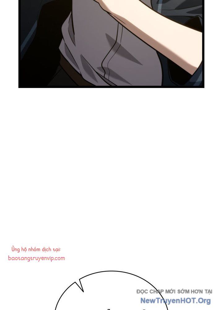 page_62