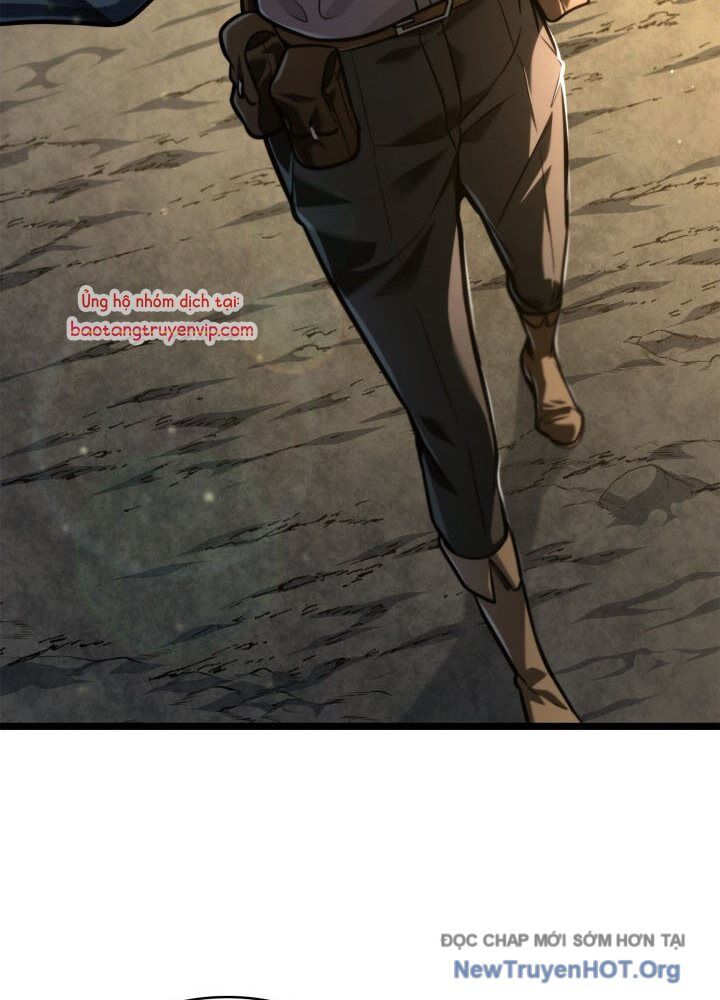 page_64