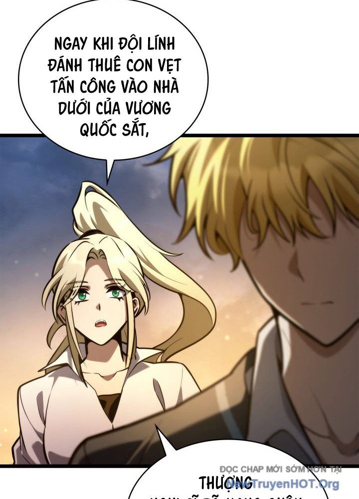 page_65