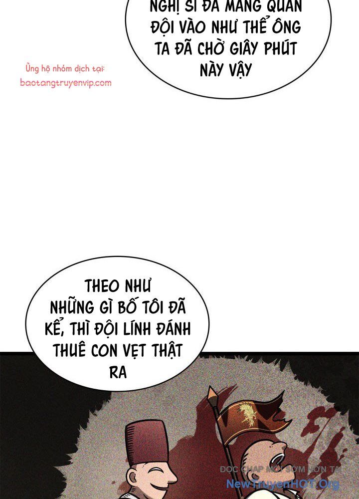 page_66