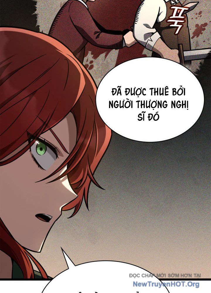 page_67