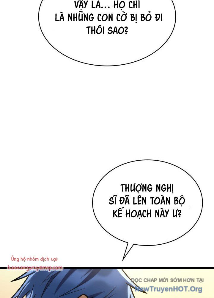 page_68