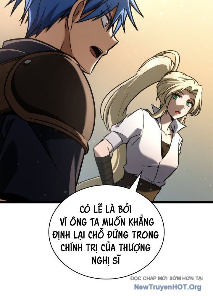 page_69