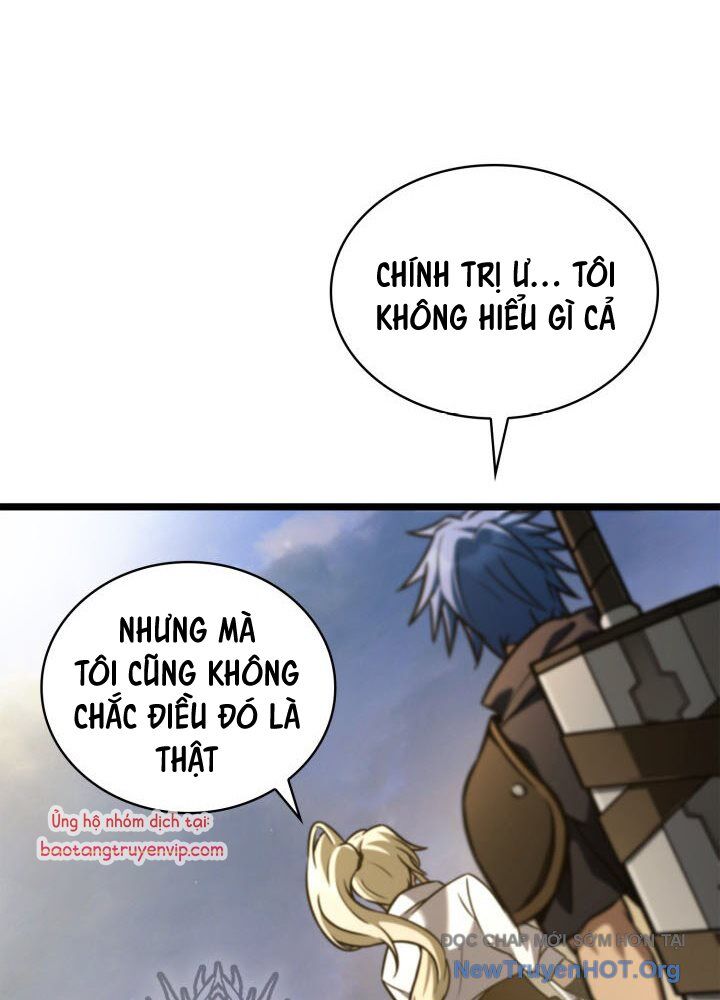 page_70