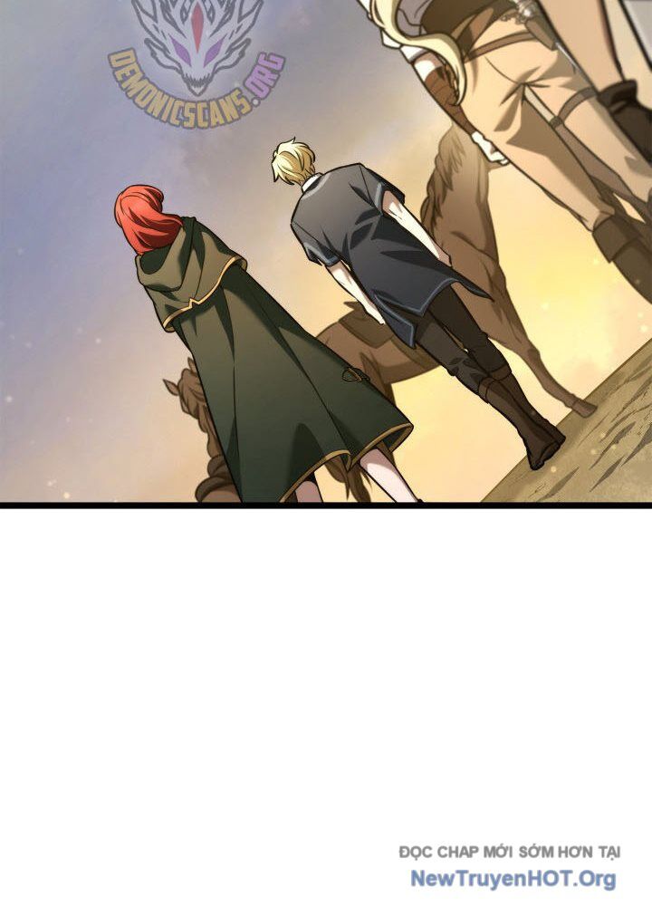 page_71