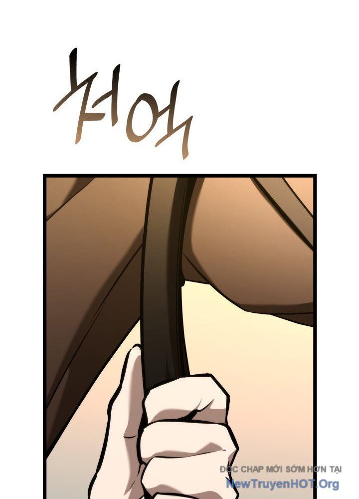page_72