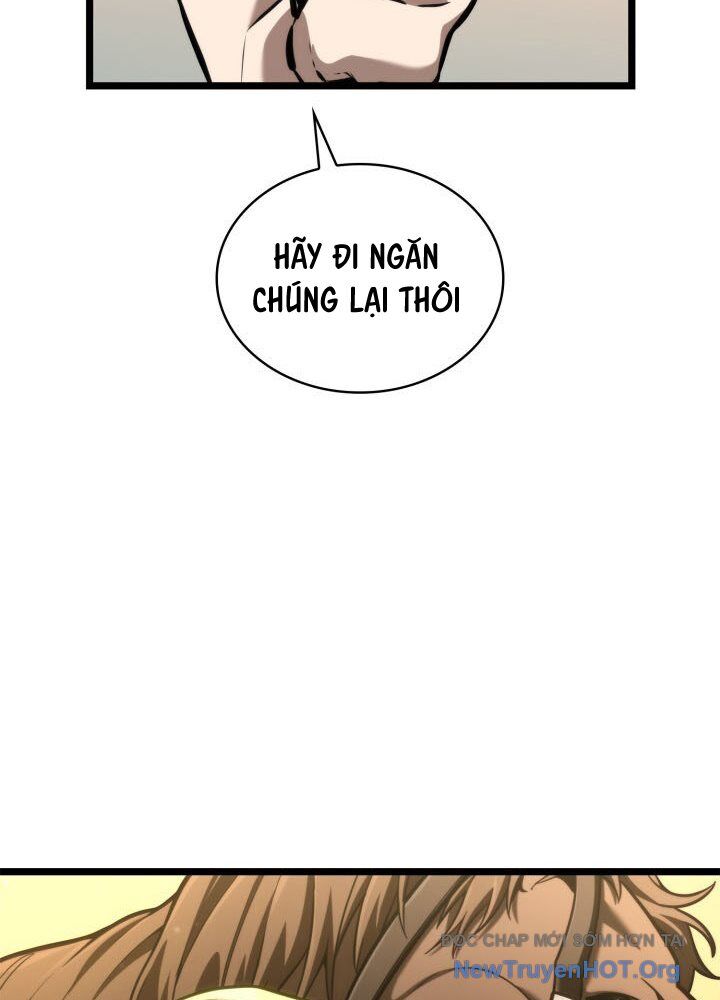 page_73