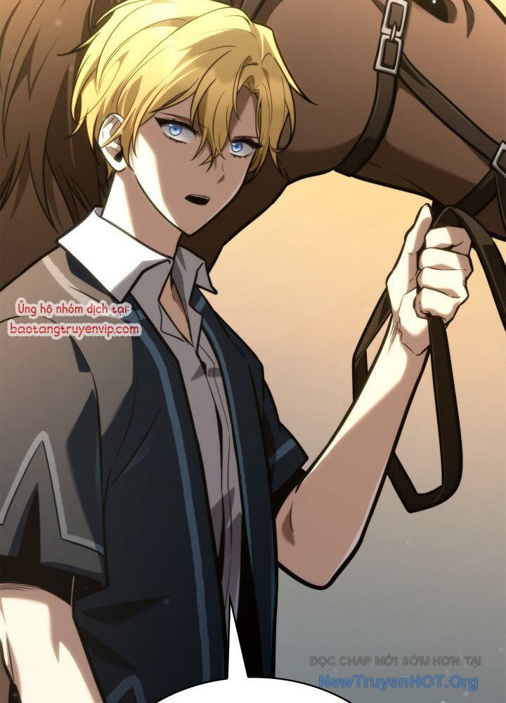 page_74