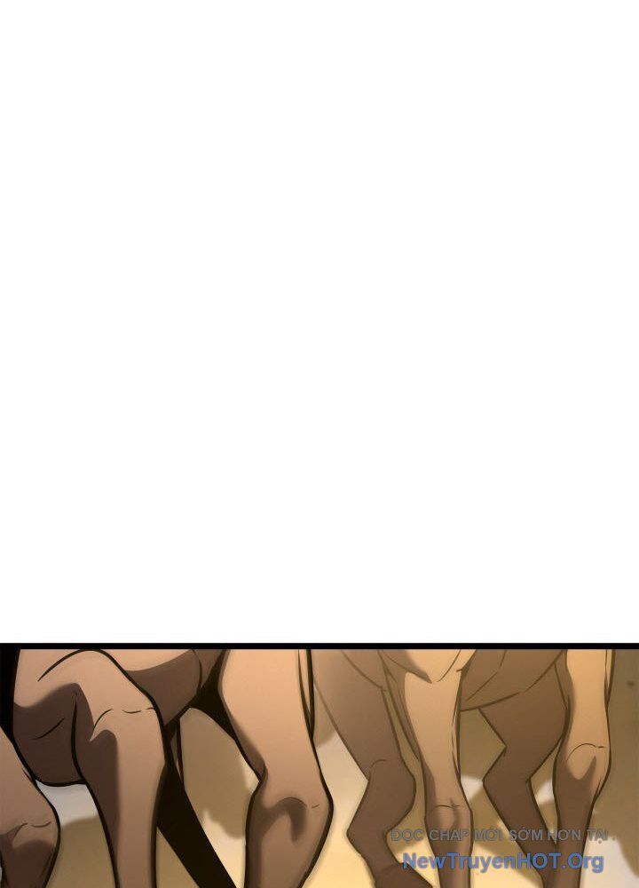 page_77