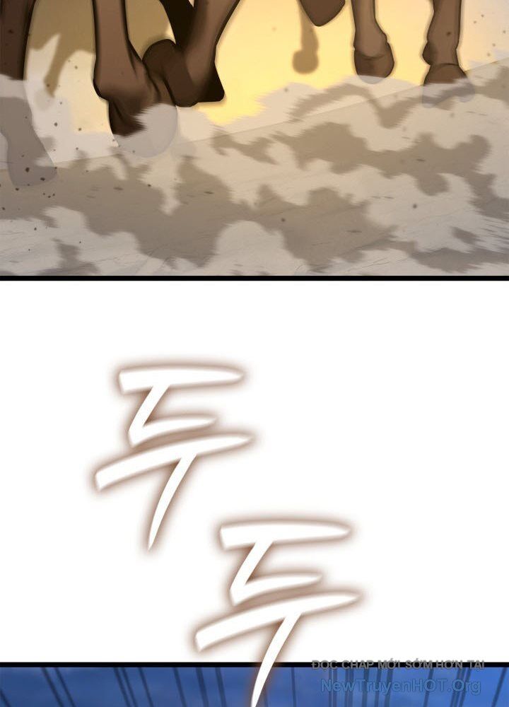 page_78