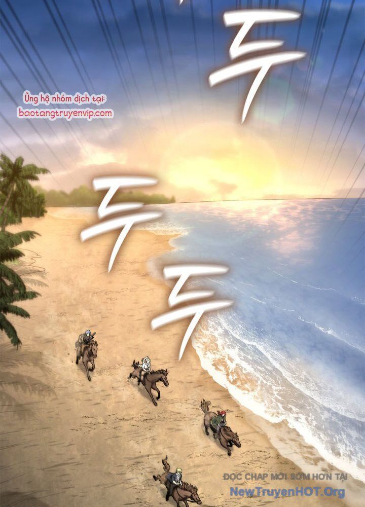page_79