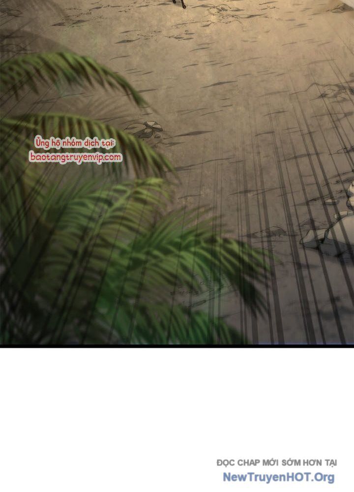 page_80