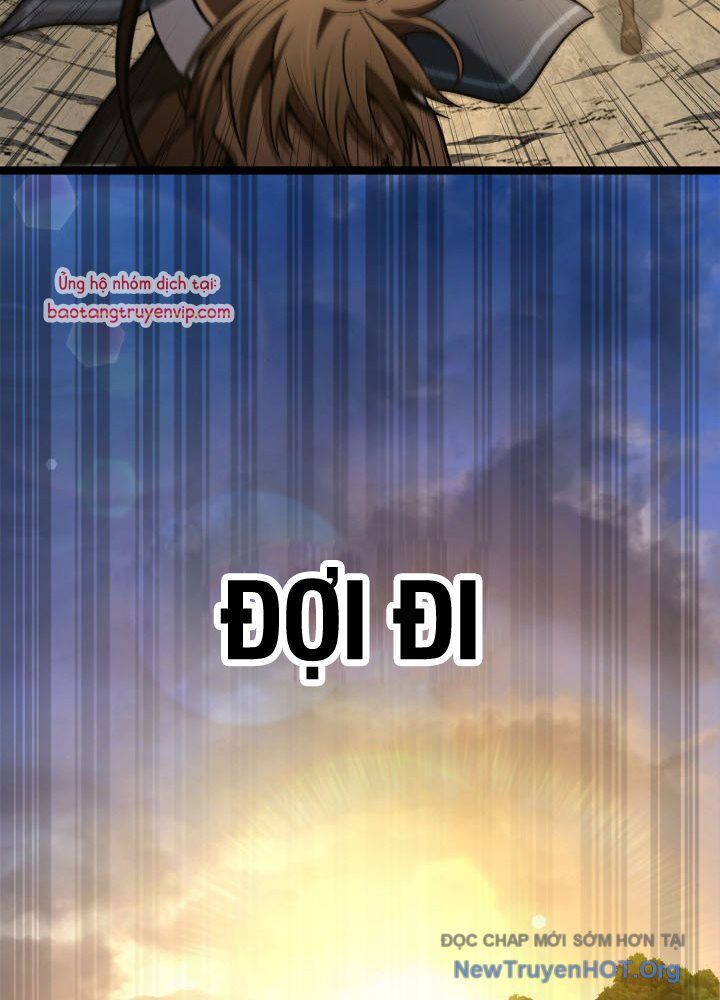 page_82