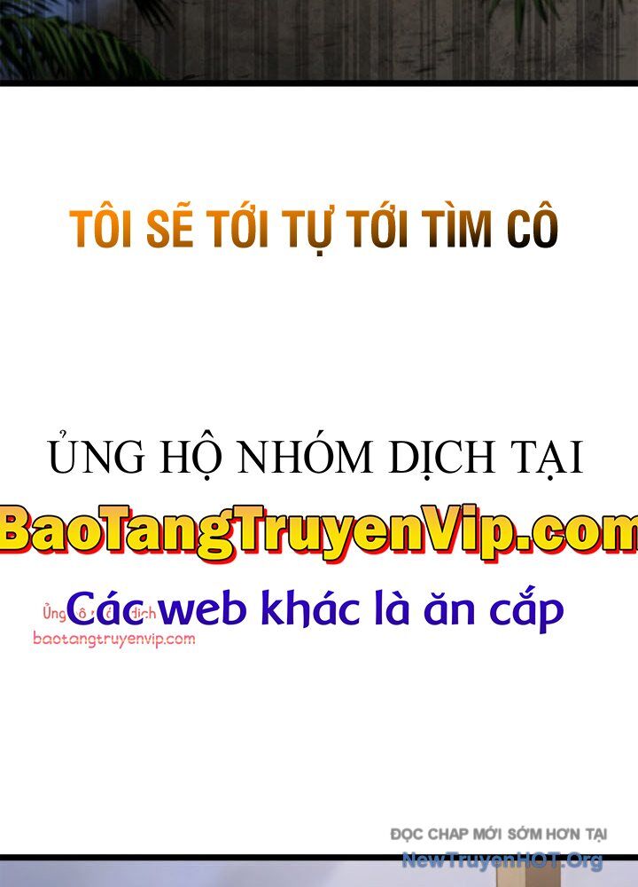 page_85
