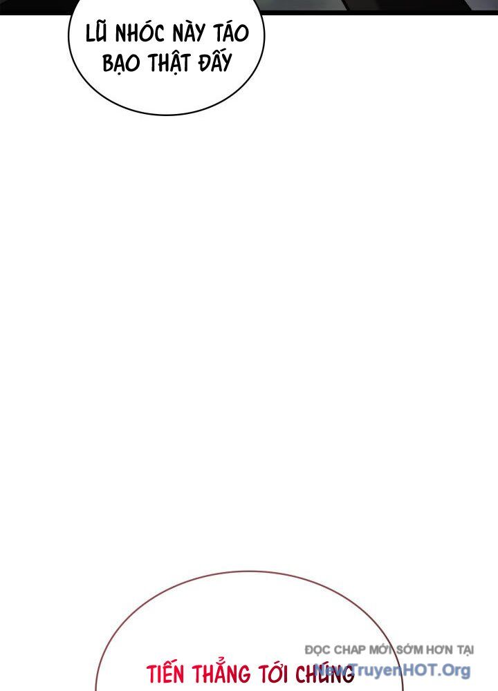 page_87